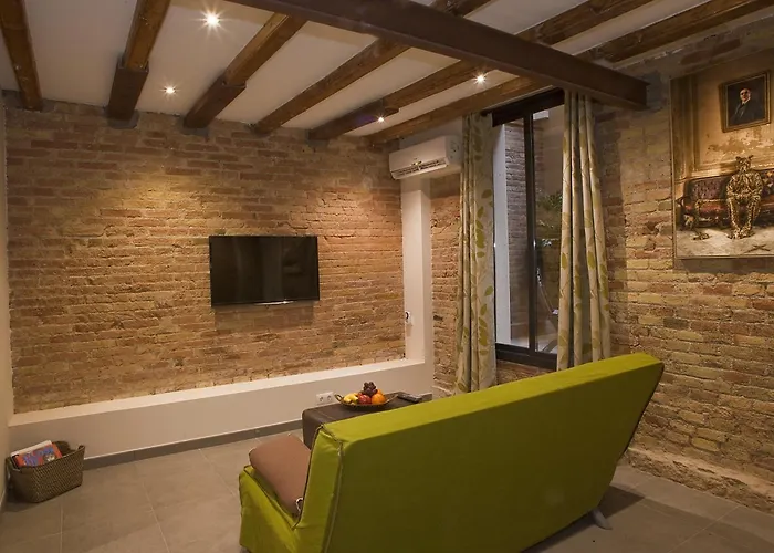 Ag Apartments